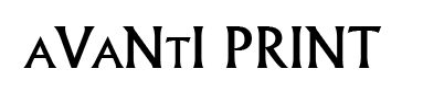 avantiprint.nl